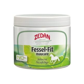 ZEDAN® Fessel-Fit maucare*