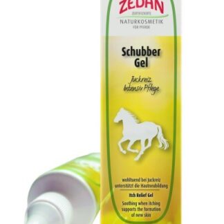 ZEDAN® Schubber-Gel*