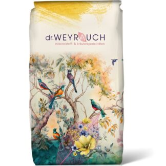 dr. Weyrauch  Anishafer*